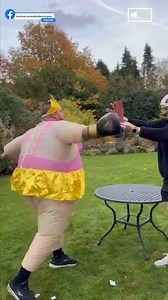 2.2M views · 10K reactions | Never seen anything like it  | Eddie Hall - The Beast | Facebook