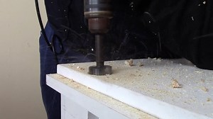 14K views · 263 reactions | Curso de ARMADO DE MUEBLS DE MELAMINA ‍♂️ ⏩INCLUYE  Clases en vivo - ZOOM  Proveedores para que compres tu material  CERTIFICADO  Asesoría continua por grupo de Wathsapp.  Docente con experiencia en el rubro. Somos Aprende Melamina, te guiaremos paso a paso para que puedas crear desde cero tus propios muebles de melamina o un negocio 欄  Únete - aprende melamina | Aprende Melamina | Facebook