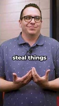 Trust vs Probate: Who Wraps Up the Estate After Death?