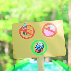 10K views · 148 reactions | Ways to Sneak Candies into a Scout Camp | Troom Troom | Facebook