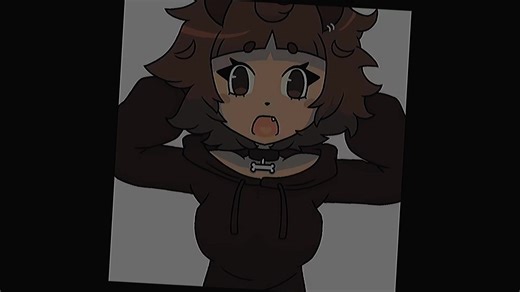 Understanding the Peak Video Concept