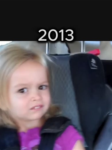 Memes Evolution: Then Vs Now Comparison