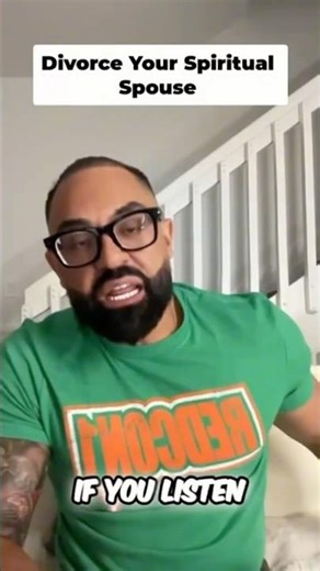 If You Stop Breathing in Your Sleep, This Is Why