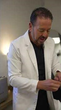 Bio-identical Hormone Replacement Therapy (BHRT) - Dr Diamond