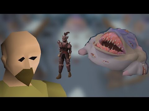 Duke Post-Yama Is NUTS (Duke Guide/Example) ~35 KPH