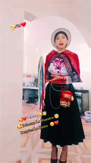 #CapCut ❤ Holii ☺#guarandeñita_warmy🌻💕 #regalemeun❤