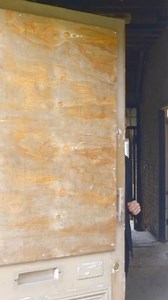 3.6K views · 18 reactions | Brooklands, Uxbridge Road, Acton W3 9SL....