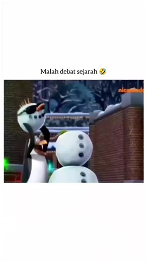 Perang Mesin di Madagascar: Kerja Sama dan Kebersihan