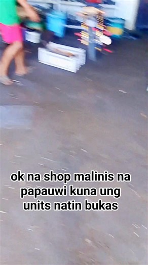 locations San Jose 5st concepcion tarlac #secondhandguine #originalsecondhand @highlight #followersreels | Henry Marcelo Partsout