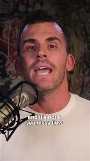 3 Reasons to Upgrade Your Website 🚀