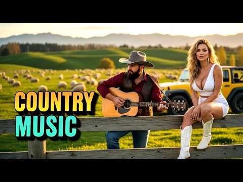 Classic Country Heartbreak & Honey 💔🍯 | 70s & 80s Love 2026 Hits Vol. 4