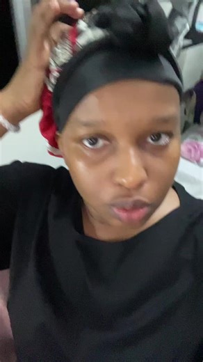 New year celebration 💕 #2026