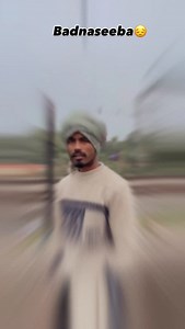 81K views · 45K reactions | Tag your Love ❤️ 殺 @rockstar_ranjeet1...