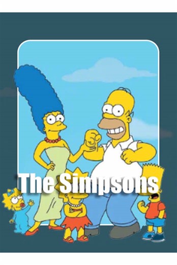 #movie #foryou #fyp #tiktok #fypシ #thesimpsons | the simpsons movie