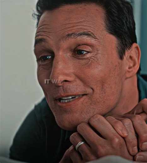 I Was Your GHOST - "Interstellar" Edit | VØJ & Narvent - Memory Reboot (Slowed)