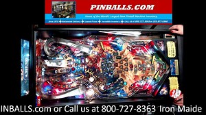 35 reactions · 4 comments | Pinballs.com on Reels | Facebook