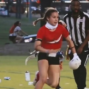 16K views · 188 reactions | Last minute signing to Bolster the Eagles?  | World Rugby Shop | Facebook