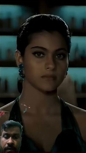Tuza dekha to aia jana sanam payer hotaha #bollywood #love #hindisong #music #song #shorts