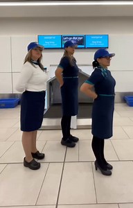 184K views · 1.9K reactions | You carried a whole nation this season. We're ready to take off with you again next year. #OfficialAirline #BlueJays | WestJet | Facebook