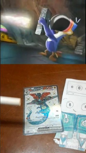 FROOT LOOPS PT 2 OF 3 COMMERCIAL Matthews Show Edition #cereal