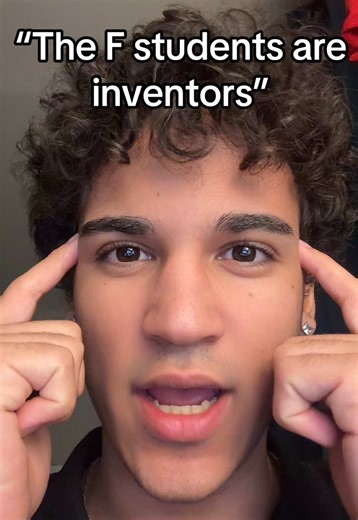 #college #fypシ #collegetips #collegelife