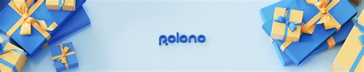 POLONO