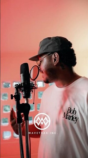 Ragga Siai - Unreleased ( Wavetrax Inc. )