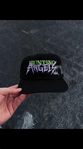 Nerv Support (@nerv.support)’s videos with The Cruel Angel's Thesis (Director's Edit Version) - Yoko Takahashi