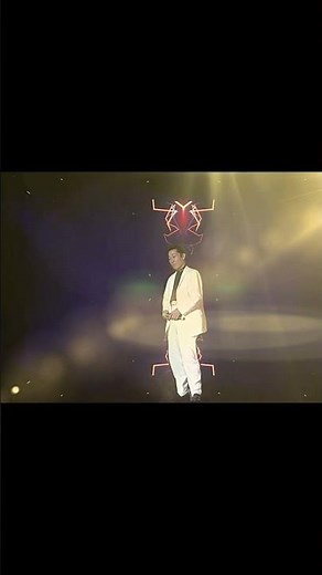 淡き恋人:高橋真梨子/ Cover-Akira .#failsvideo