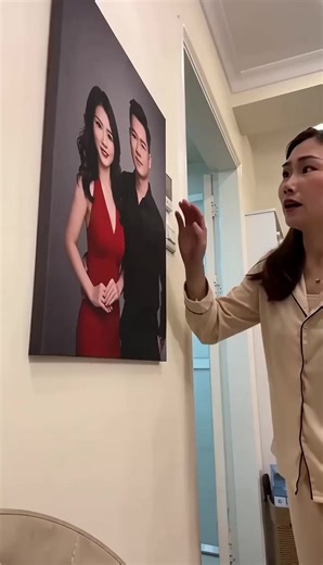 Cast thật vui! Điểm hay nhất là sự nhất quán của nhân vật — trông giống hệt tôi! Đây mới là loại video AI nên có! Một khi đã dùng, không còn muốn quay lại — đây là đỉnh cao của video AI! Tôi nghe tính năng này được vận hành bởi mô hình nổi tiếng Seedance 2.0! Seedance 2 trên CapCut#capcut #capcutpioneer #seedance2#dreaminaseedance2 #AIcastmission