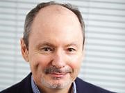 The next generation of BTECs: Pearson launches first BTEC #ResultsDay | FE News