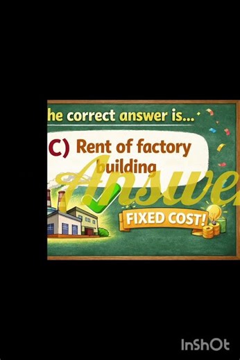 Learn daily with us 📝📚#12th #economics#bcom