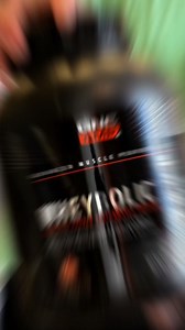 Buy 1 Get 1, 50% Offˇ GNC AMP Wheybolic® and Beyond Raw® LIT®. | GNC Live Well