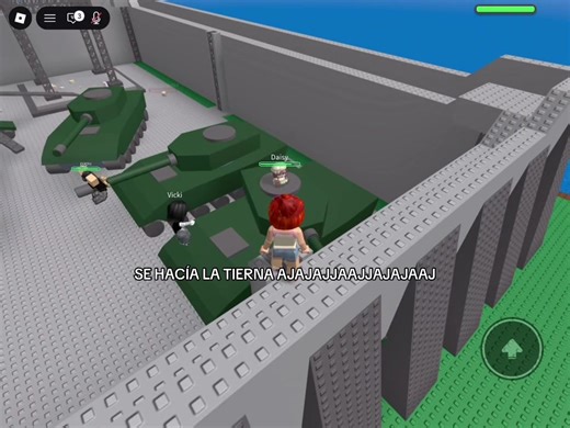 #robloxfyp #game #fyp #noflop #roblox | Roblox