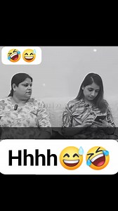 774K views · 10K reactions | #foryouシ #funny funny content Oceans of Fun Funny #followforfollowback #follow | funny content | Facebook