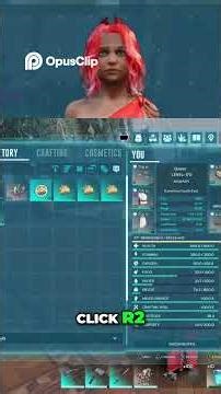 How To Use Dragon Horde Keys In 2025!