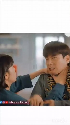Welcome to waikiki || k drama hindi dubbed || full episode uploaded in my channel