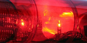 Man dies after getting stuck in paper machine at paper mill in Whiting