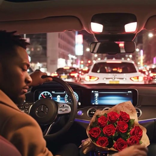 GPS Map Route Finder | (Valentine day special 2026)