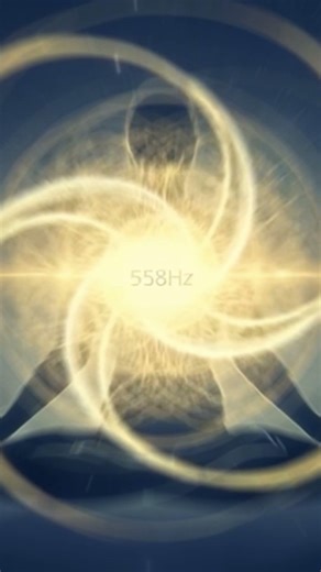 POV: You Finally Release Old Karma 🕊 | Liberation | Meditation #mindcleanse #peace #relaxing