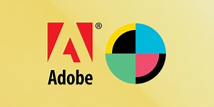 3 Secret Tips to Be a Better Editor from Our Adobe Premiere Masterclasses