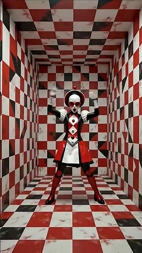 🎵 Run Away | by Real McCoy ‧ 1994