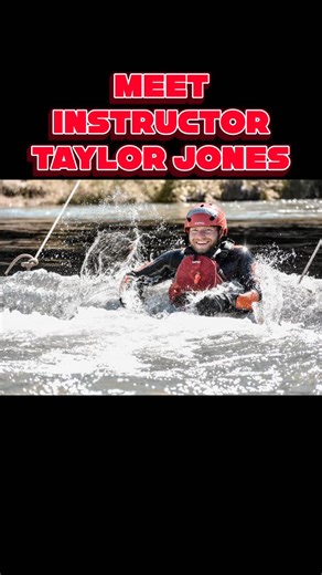 Wasatch Technical Rescue LLC on Instagram: "Next up in our “Meet the Team” series, we’re introducing a true veteran of the trade: Taylor Jones. 🚒 With 14 years of experience in both wildland firefighting and technical rescue, Taylor brings a massive amount of knowledge to the table. Currently serving as a Battalion Chief overseeing rescue operations for Utah County Fire, he knows exactly what it takes to manage high-stakes incidents. Taylor is a multi-discipline expert, specializing in everythi