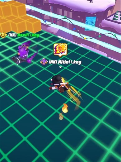 Respondiendo preguntas de mis seguidores 😀