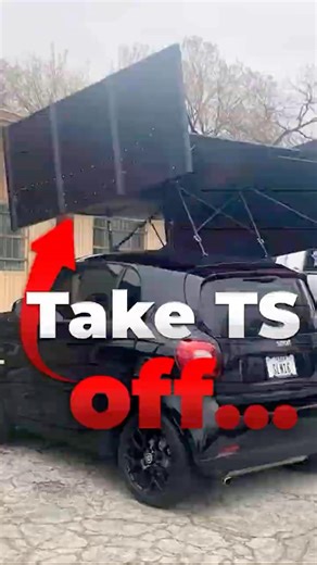 5 Mods That Scream "I'm Broke" 🤡