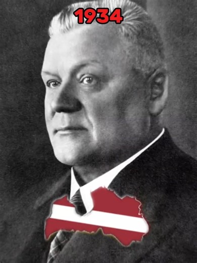 EVOLUTION OF LATVIA | #shorts