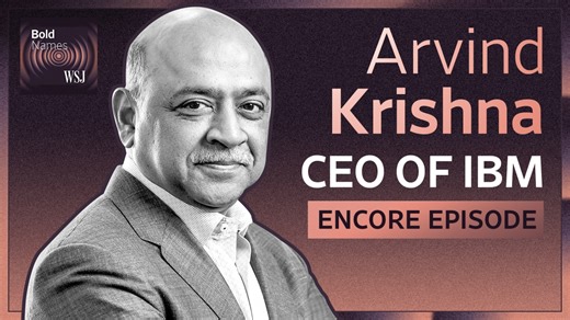 Can IBM Beat Microsoft and Google in the Quantum Computing Race?