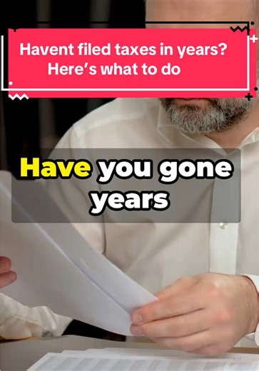 💰 Owe the IRS? Don’t panic — there’s help. Wage garnishments, frozen accounts, tax debt… we’ve seen it all. 🎯 Real solutions. Real relief. It’s time to take back control. #TaxHelp #IRSProblems #TaxRelief #911TaxResolution #BackOnTrack #TaxDebtSolutions #creatorsearchinsights #businessgrowth #IRSRelief #savemoney