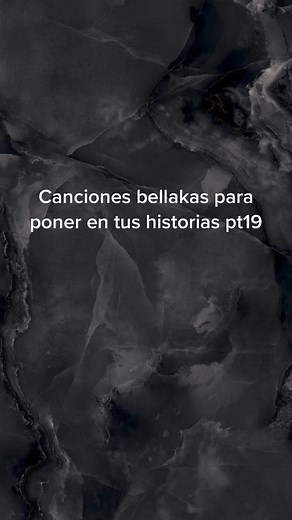 Canciones Bellakas para Historias en Instagram