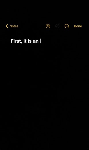 It never starts big. It starts quiet. One decision. One standard. One promise you keep to yourself. That’s how identities are built. Not overnight. Not loudly. Repeated. Most people want results. Very few are willing to become the type of person who produces them. Save this as a reminder of who you’re becoming. Comment “locked in” if you’re building in silence. Follow @notesaftermdnight for words that shift identity, not just mood. #motivation #inspiration #mindset